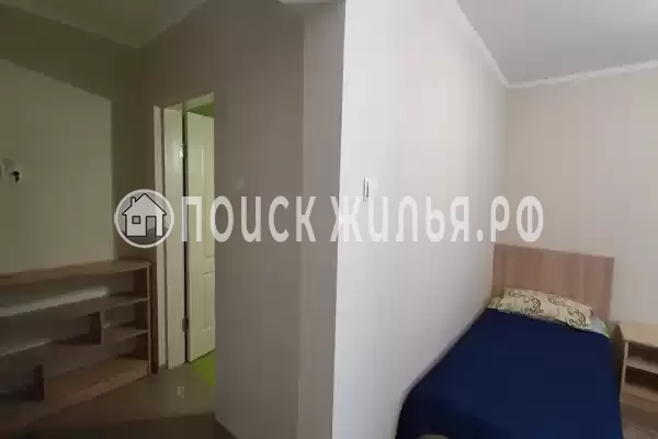 «Пилот» «Пилот»