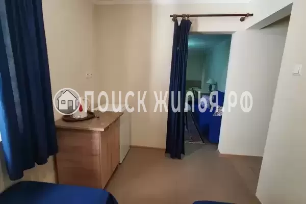 «Пилот» «Пилот»