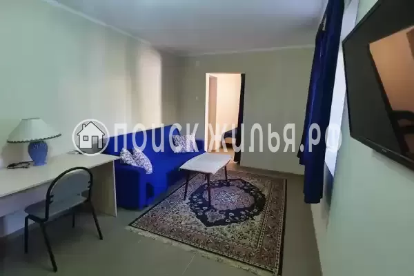 «Пилот» «Пилот»