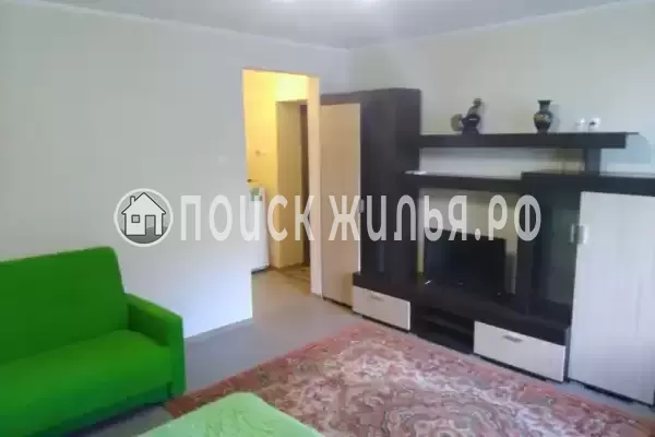 «Пилот» «Пилот»