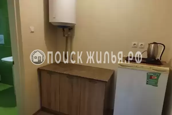 «Пилот» «Пилот»