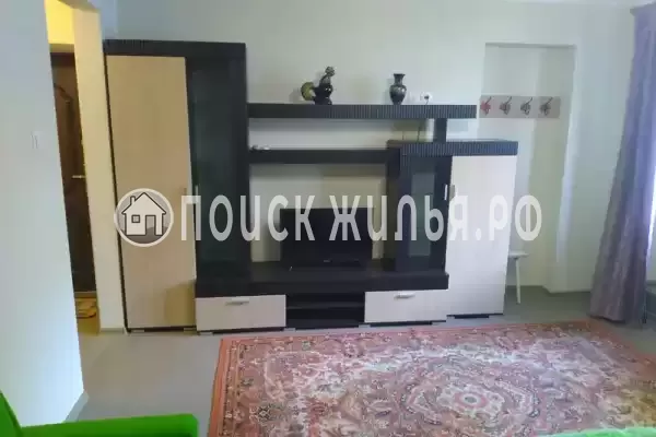 «Пилот» «Пилот»