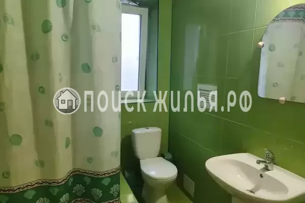 «Пилот» «Пилот»