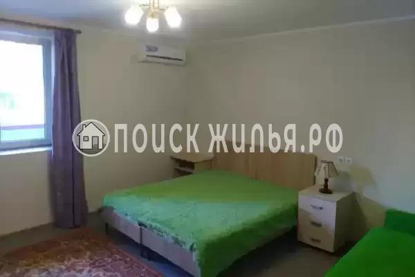 «Пилот» «Пилот»