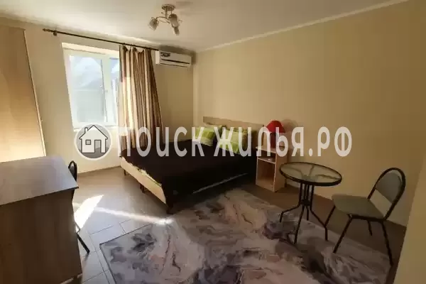 «Пилот» «Пилот»