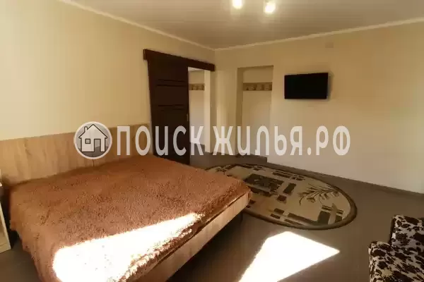 «Пилот» «Пилот»