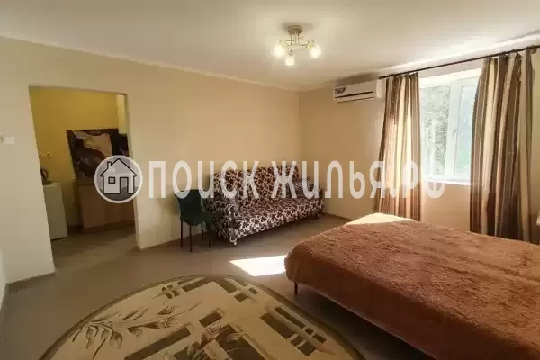 «Пилот» «Пилот»