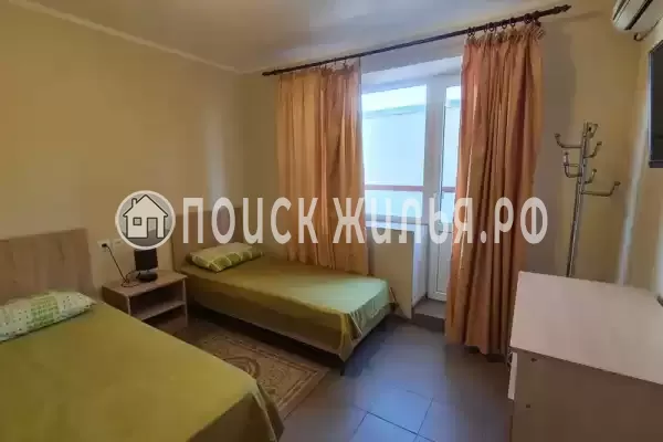 «Пилот» «Пилот»