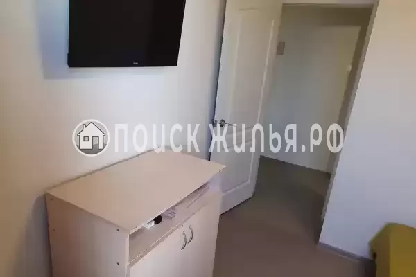 «Пилот» «Пилот»