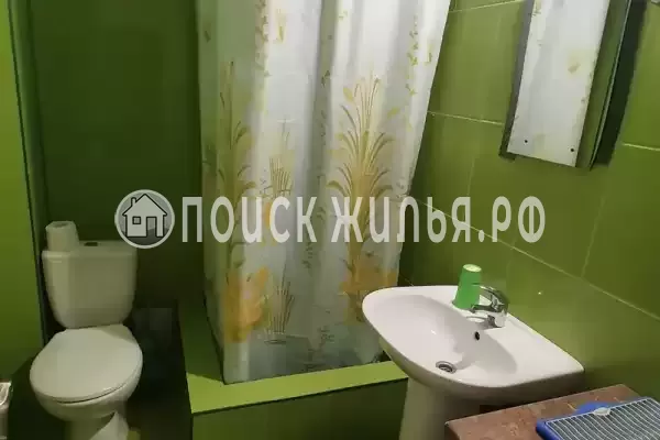 «Пилот» «Пилот»