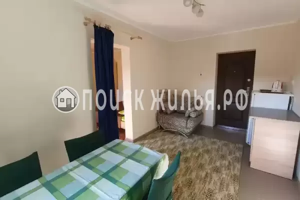 «Пилот» «Пилот»