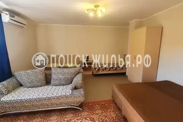 «Пилот» «Пилот»