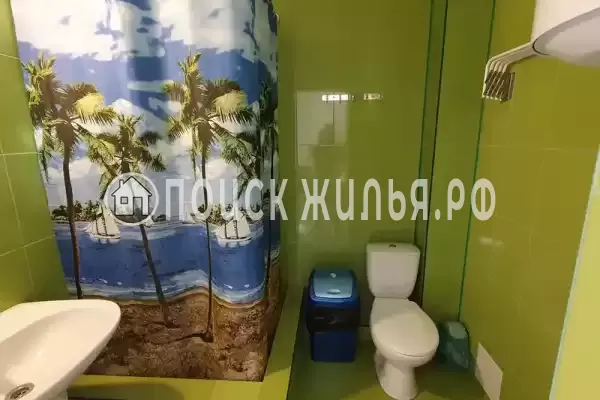 «Пилот» «Пилот»