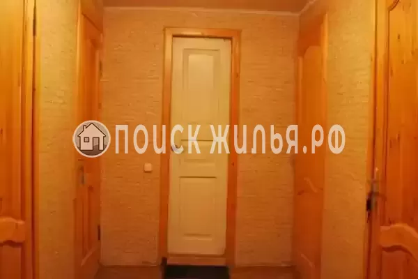 Частный сектор, Монашенское ущелье, д.7