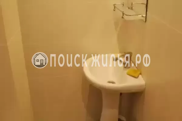 Частный сектор, Монашенское ущелье, д.7