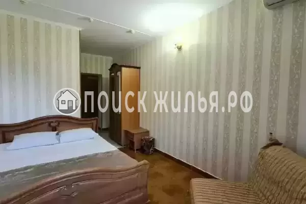 «Фламинго» «Фламинго»