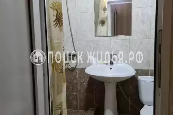 «Фламинго» «Фламинго»