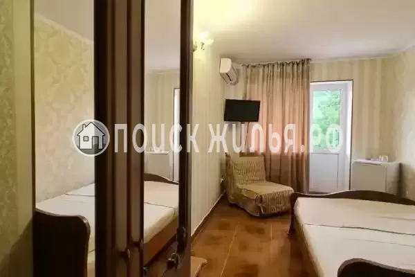 «Фламинго» «Фламинго»