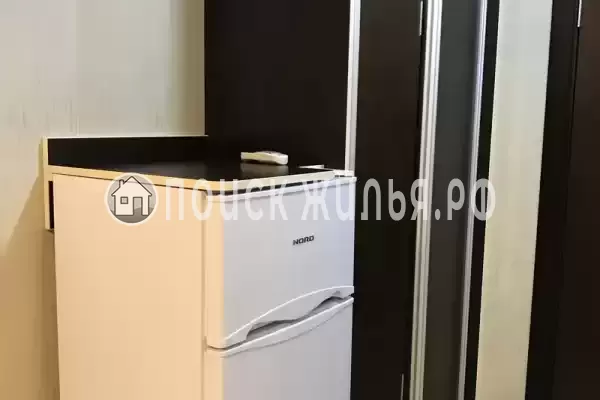 Апартаменты «Платонов-Солоники»