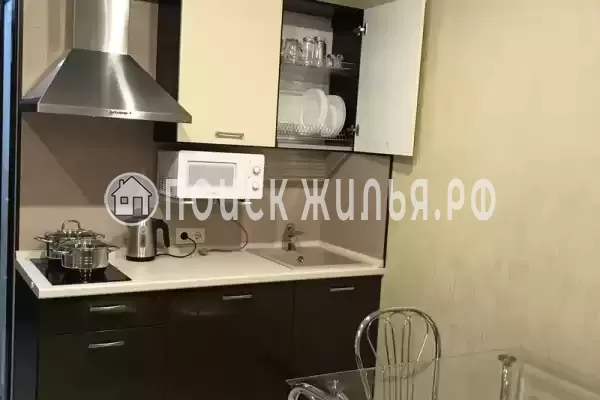 Апартаменты «Платонов-Солоники»