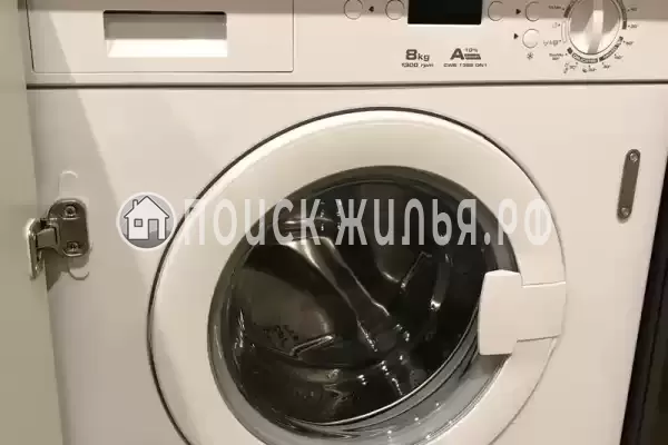 Апартаменты «Платонов-Солоники»