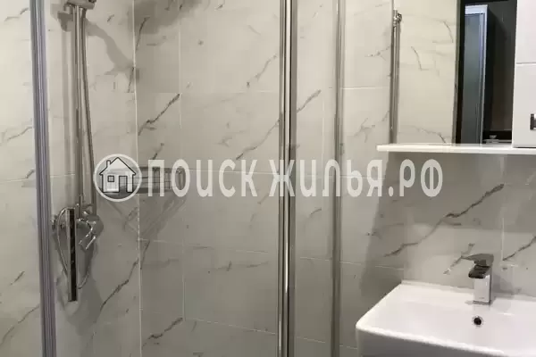 Апартаменты «Платонов-Солоники»