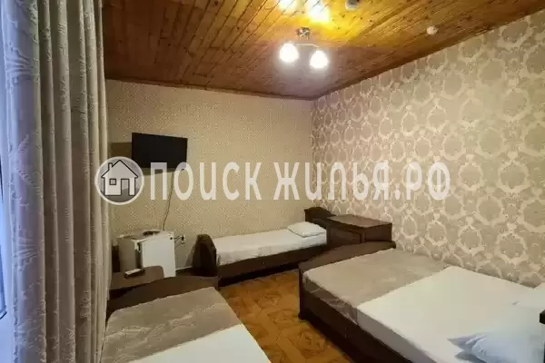 «Фламинго» «Фламинго»