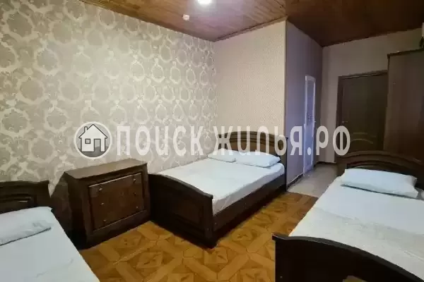 «Фламинго» «Фламинго»