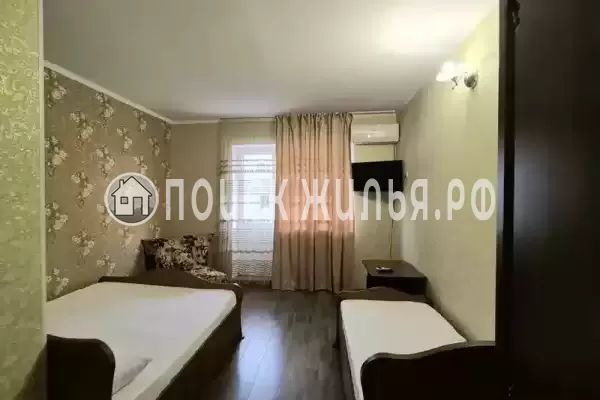 «Фламинго» «Фламинго»