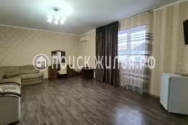 «Фламинго» «Фламинго»