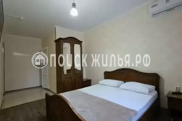 «Фламинго» «Фламинго»