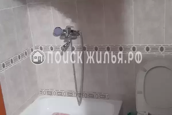 «Горная лаванда»