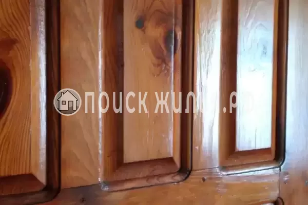 «Горная лаванда»