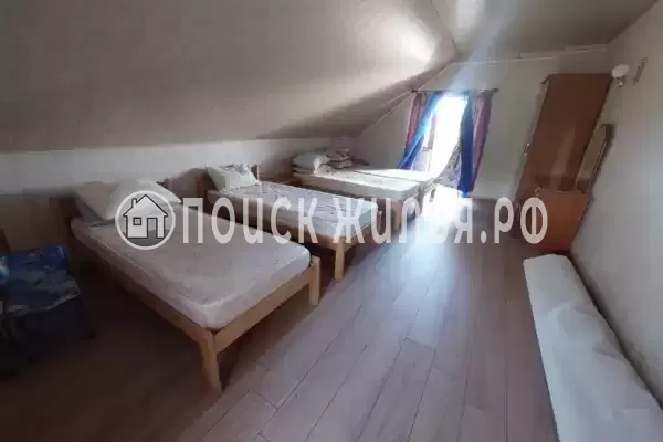 «Горная лаванда»