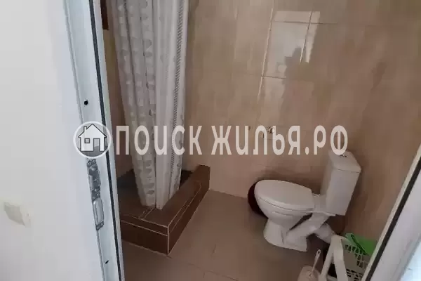 «Горная лаванда»