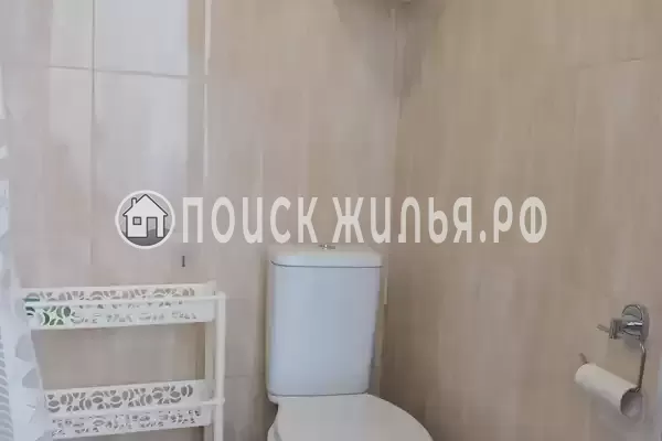 «Горная лаванда»