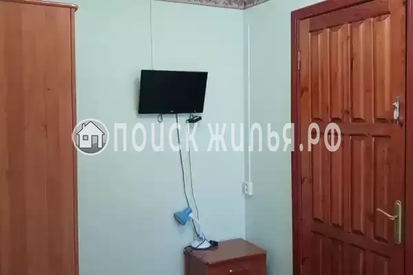 «Горная лаванда»