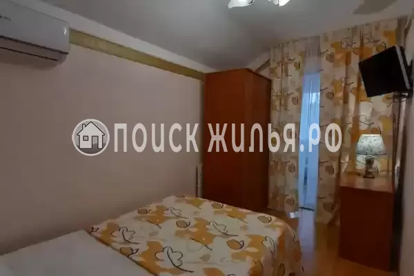 «Горная лаванда»