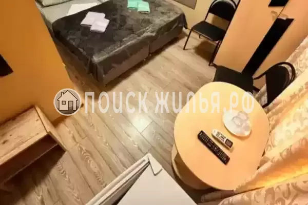 «На Магнитогорской»
