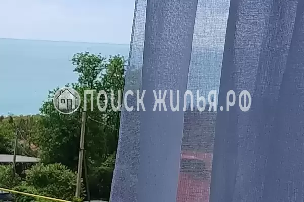 «Горная лаванда»