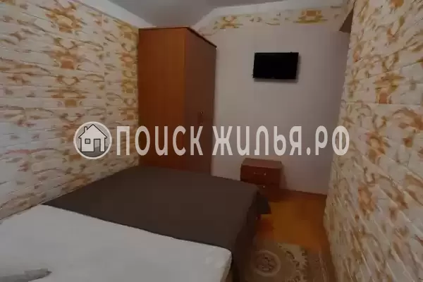 «Горная лаванда»