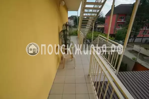 «На Магнитогорской»