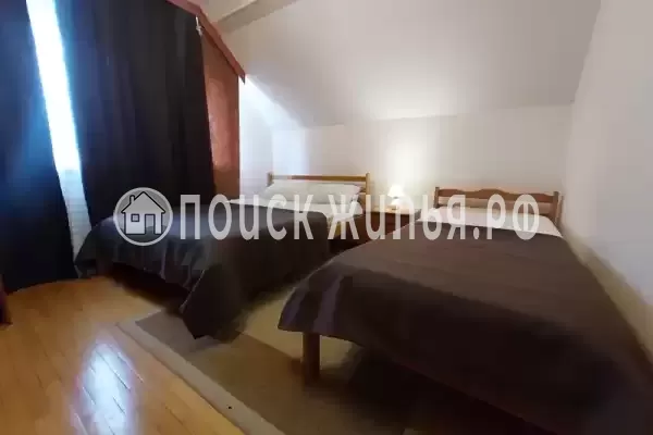 «Горная лаванда»