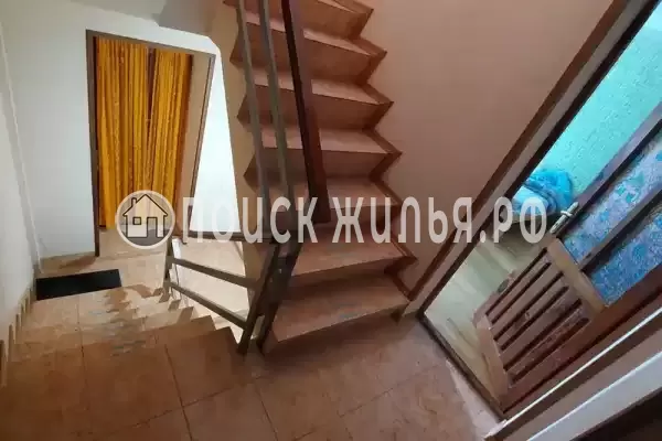 «Горная лаванда»