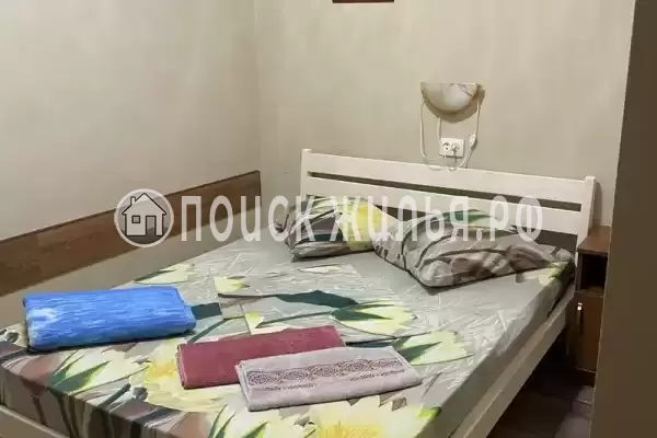 «На Магнитогорской»