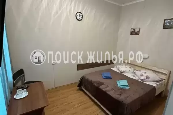 «На Магнитогорской»