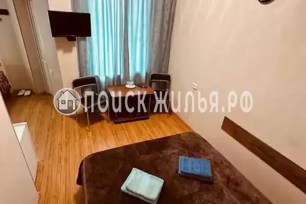 «На Магнитогорской»