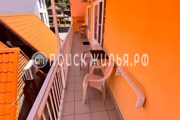 «На Магнитогорской»