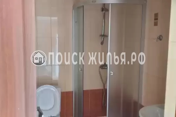 «Горная лаванда»