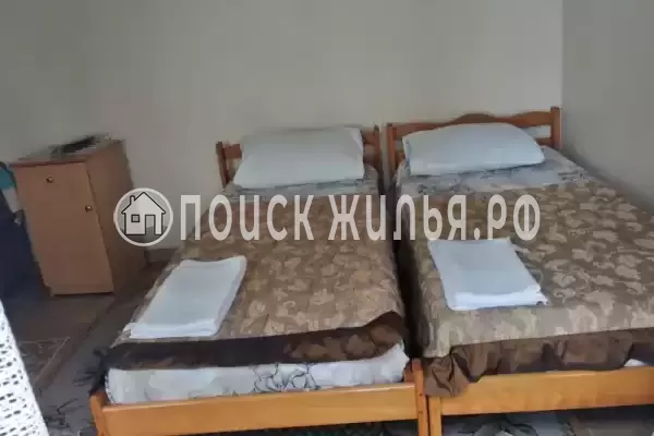 «Горная лаванда»